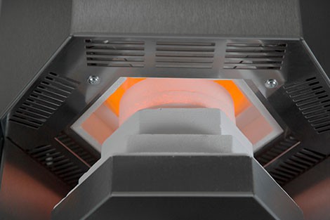 HTS-2-M-Zirkon-120-1