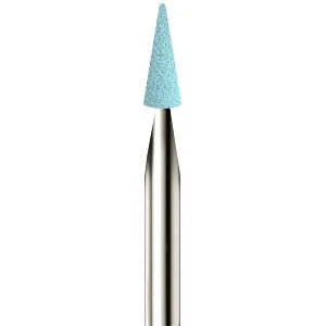 product-300-300 product-300-300